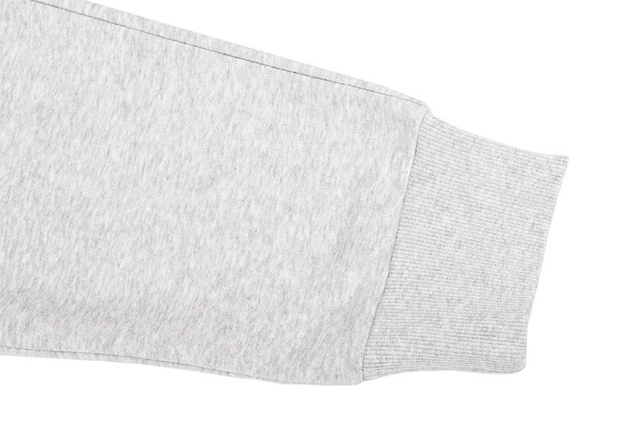 PUMA Dámské Kalhoty ESS Sweatpants TR 586842 04 PUMA Dámské Kalhoty ESS Sweatpants TR 586842 04