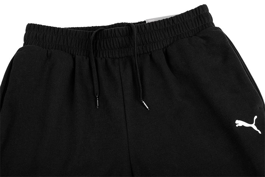 PUMA Dámské Kalhoty Modern Sports Pants 589489 01