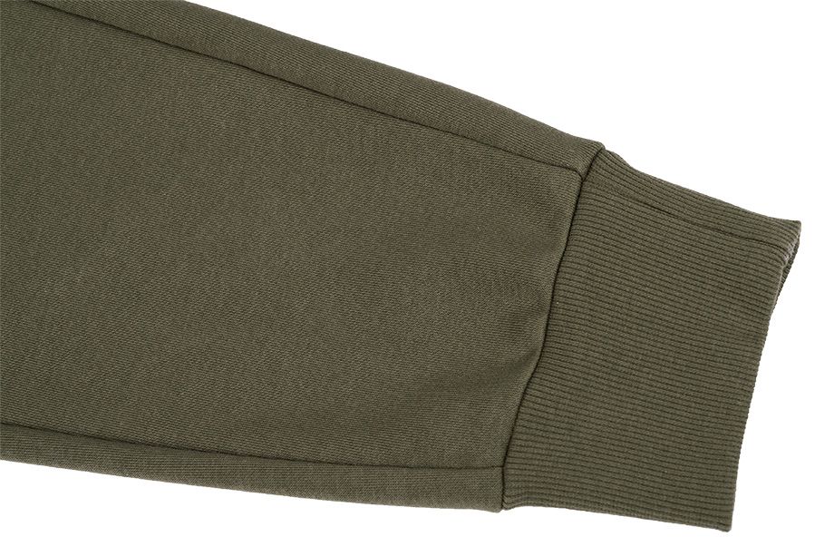 PUMA Pánské Kalhoty ESS+ 2 Col Logo Pants FL 586767 44