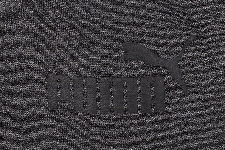 PUMA Pánské Kalhoty ESS Logo Pants FL 586714 07