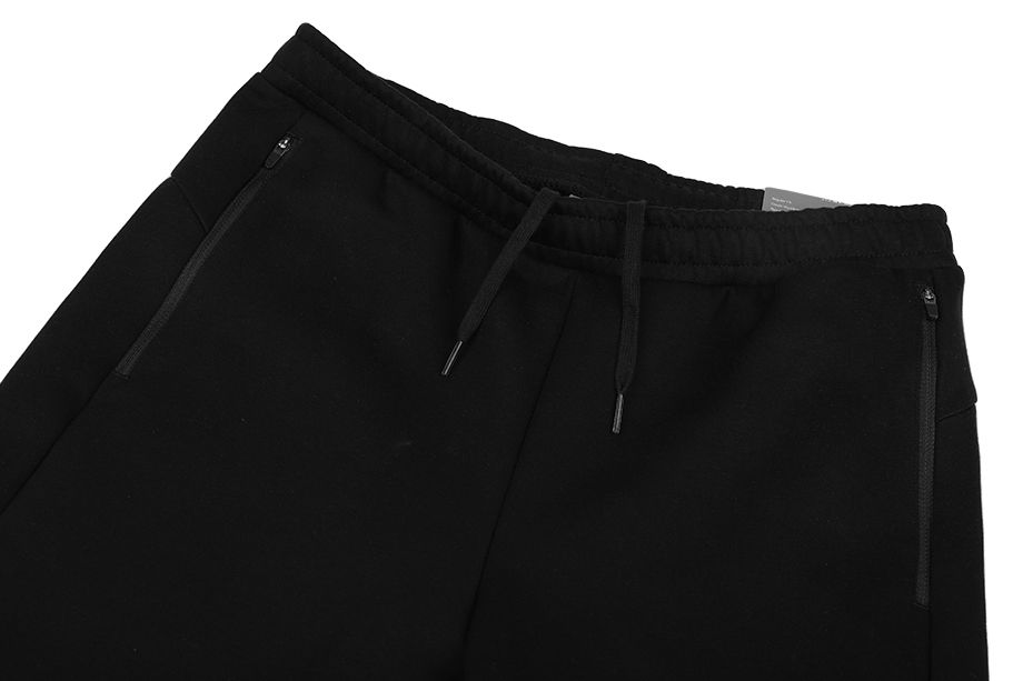 PUMA Pánské kalhoty teamFINAL Casuals Pants 657386 03