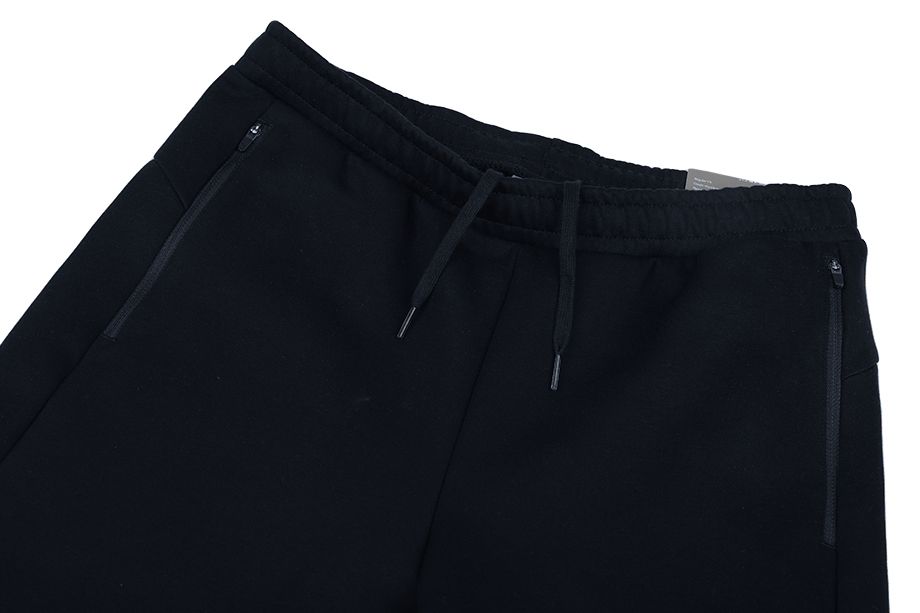 PUMA Pánské kalhoty teamFINAL Casuals Pants 657386 06