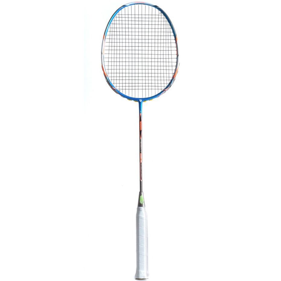 SMJ Badmintonová raketa Teloon Blast TL500