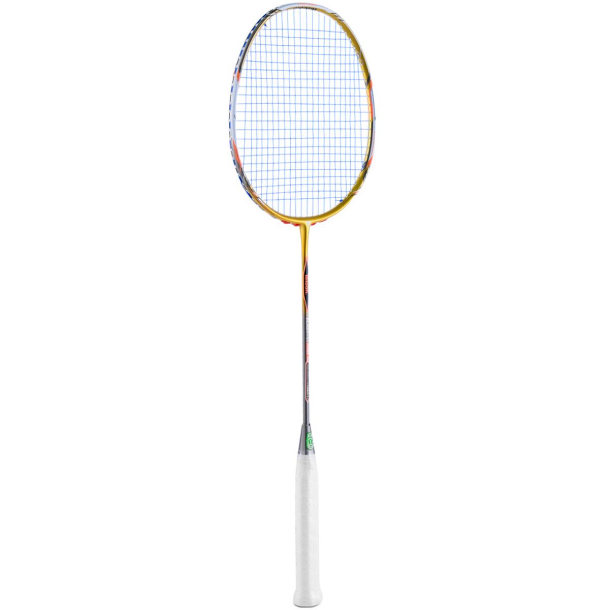 SMJ Badmintonová raketa Teloon Blast TL600