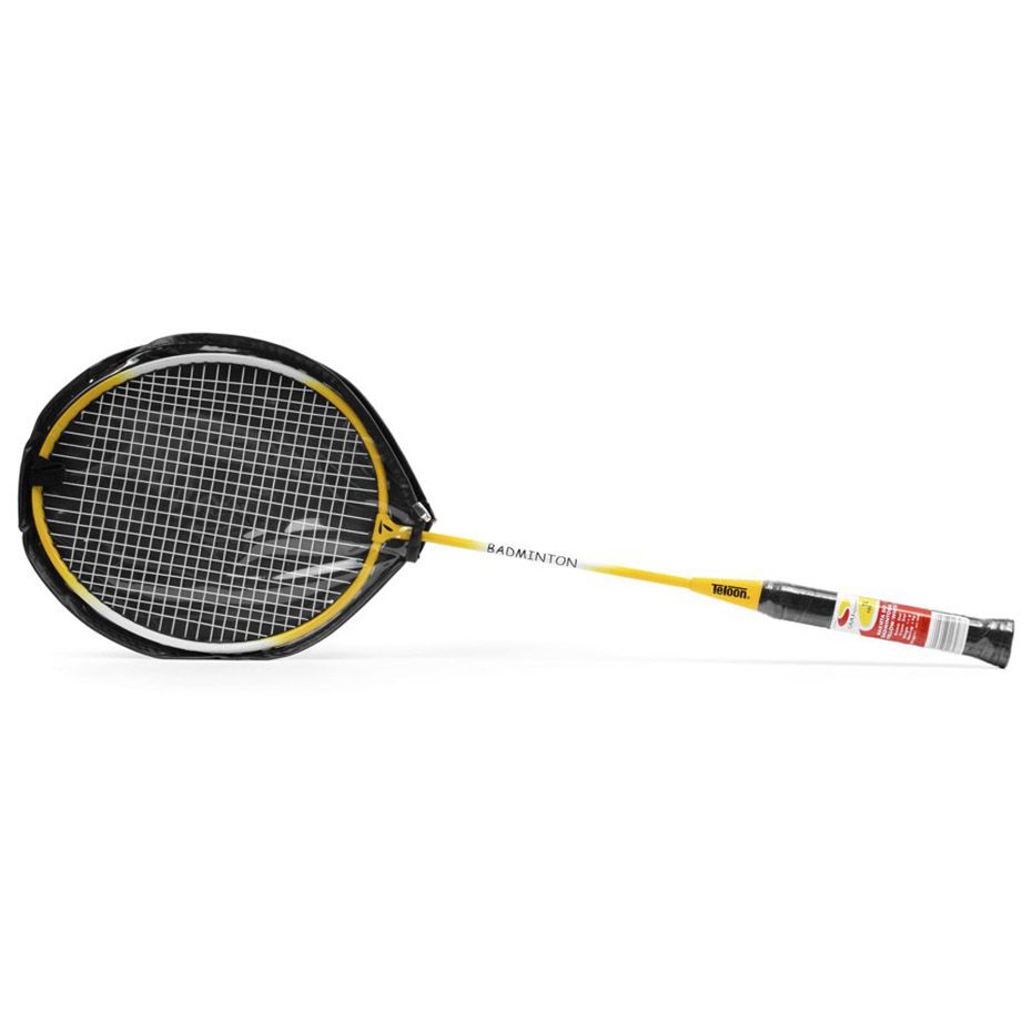 SMJ Badmintonová raketa Teloon TL100 R2641