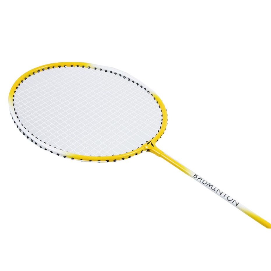 SMJ Badmintonová raketa Teloon TL100 R2641