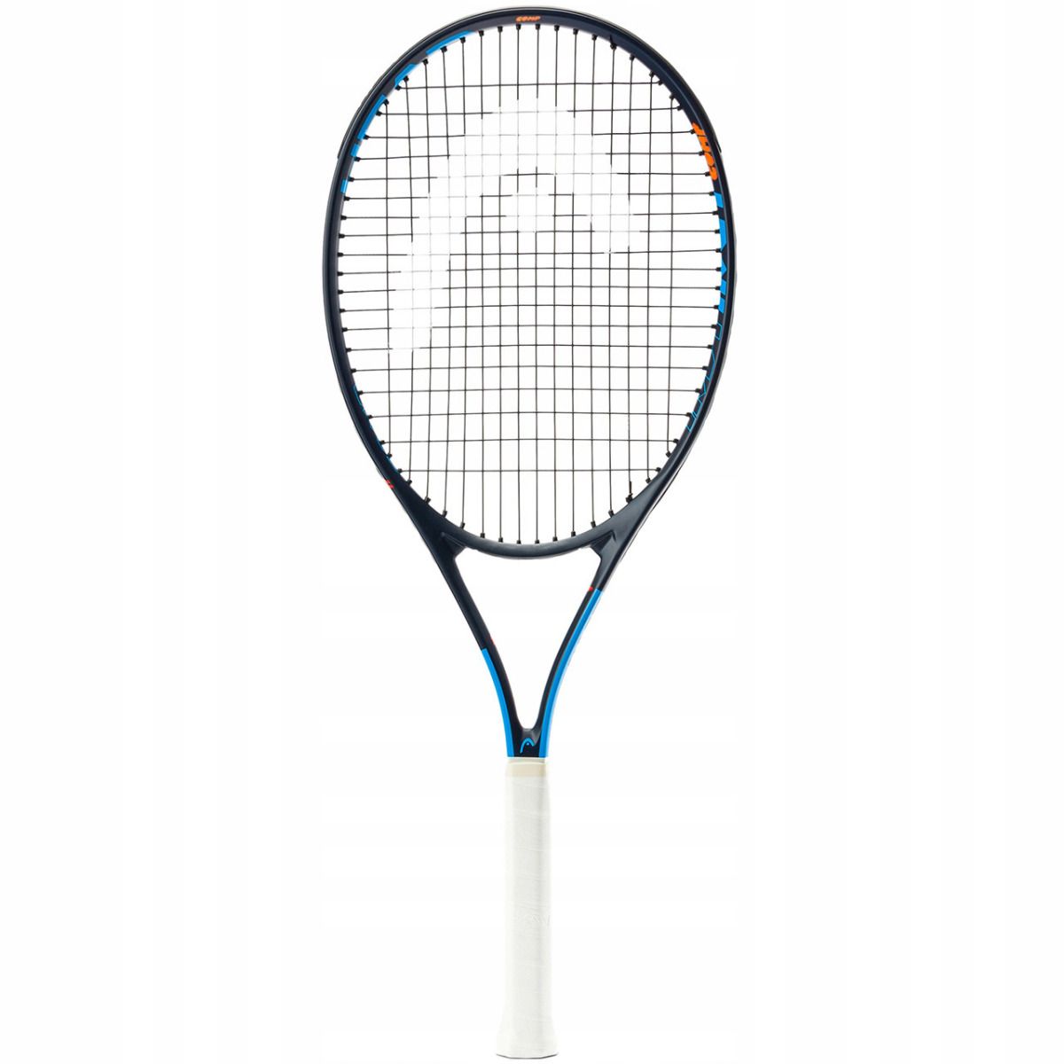 Head Tenisová raketa Instinct Comp 4 1/4 SC20 235611 Head Tenisová raketa Instinct Comp 4 1/4 SC20 235611