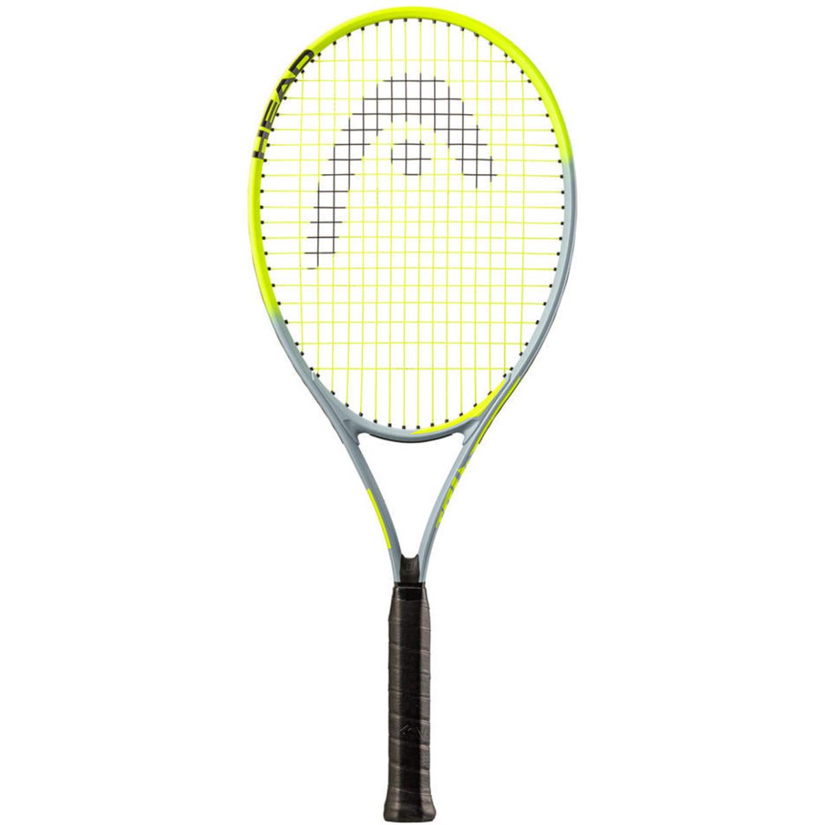 Head Tenisová raketa Tour Pro 4 1/8 233422 SC10 Head Tenisová raketa Tour Pro 4 1/8 233422 SC10