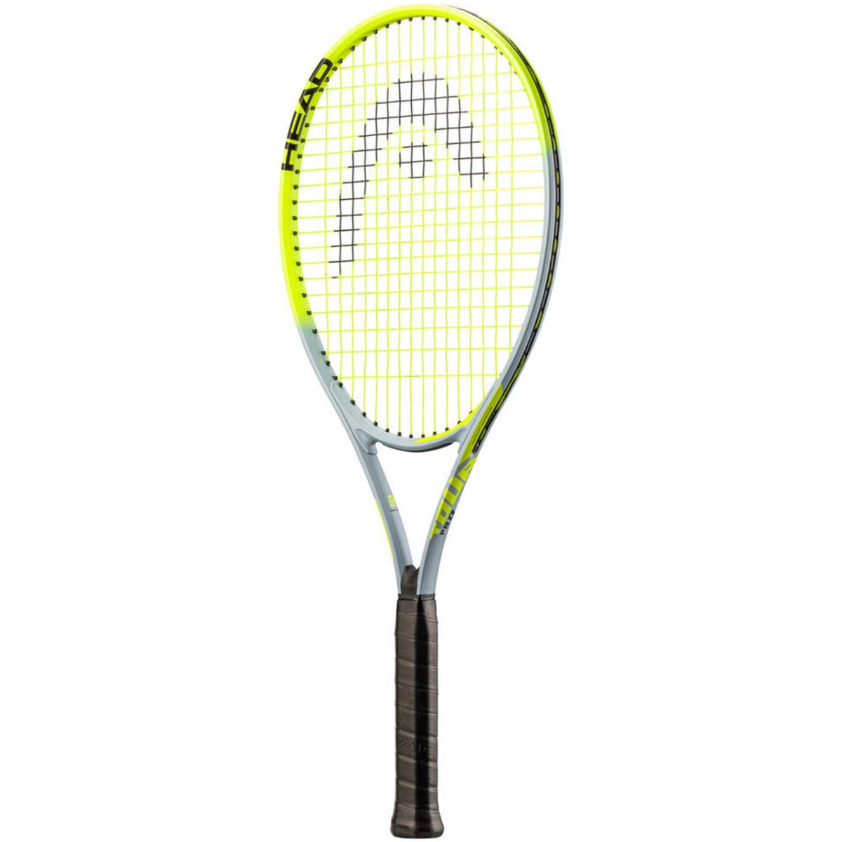 Head Tenisová raketa Tour Pro 4 1/8 233422 SC10 Head Tenisová raketa Tour Pro 4 1/8 233422 SC10