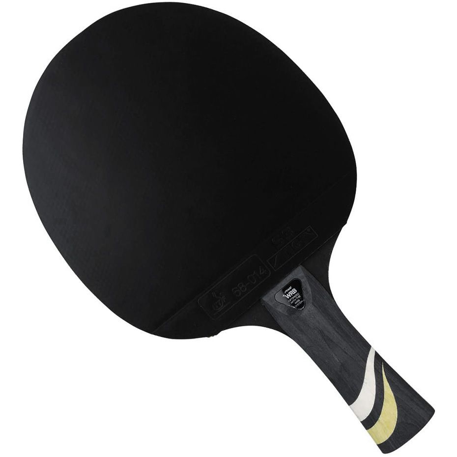 Stiga Raketa na stolní tenis Tough*** Stiga Raketa na stolní tenis Tough***
