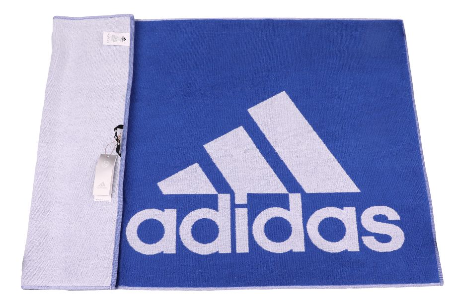 adidas Ručník Towel L IC4956 adidas Ručník Towel L IC4956