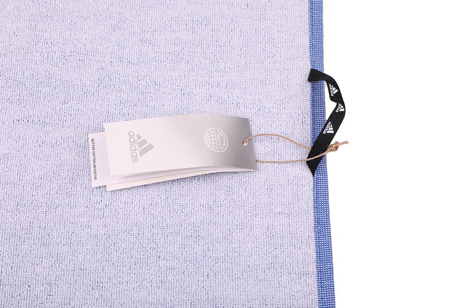 adidas Ručník Towel L IC4956 adidas Ručník Towel L IC4956