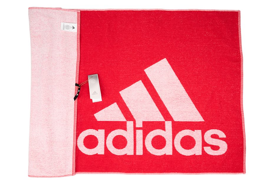 adidas ručník Towel FJ4771 roz.L