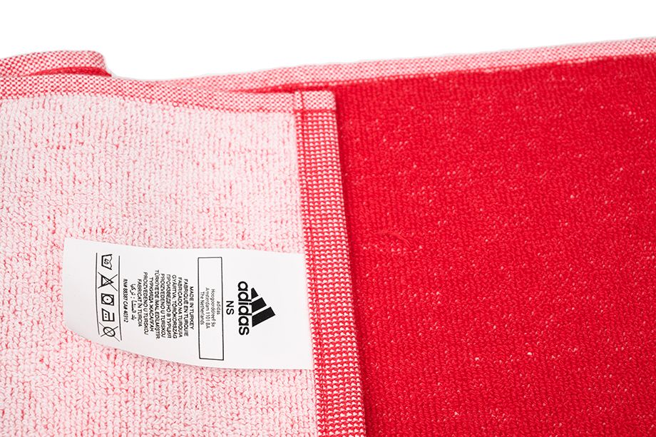 adidas ručník Towel FJ4771 roz.L