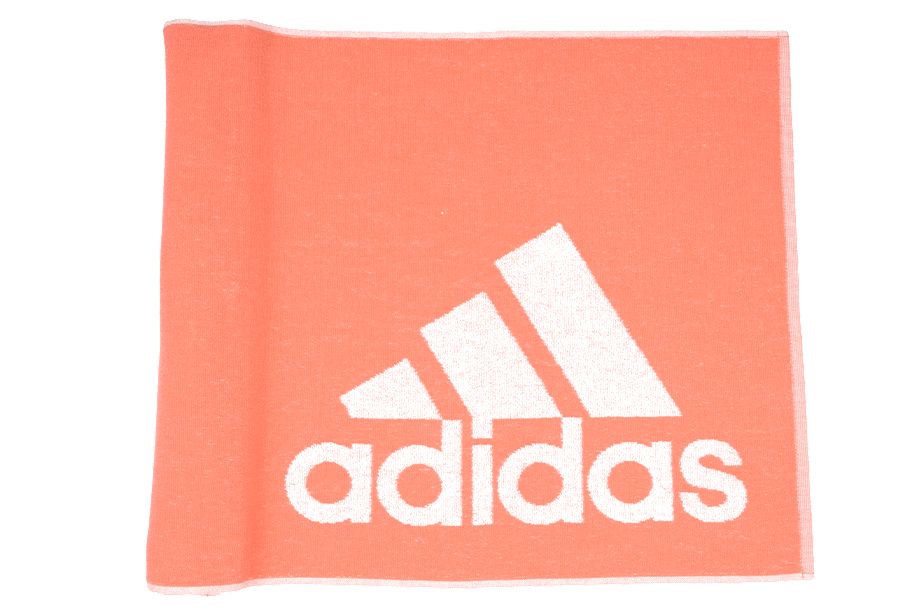 adidas Ručník Towel L IC4959