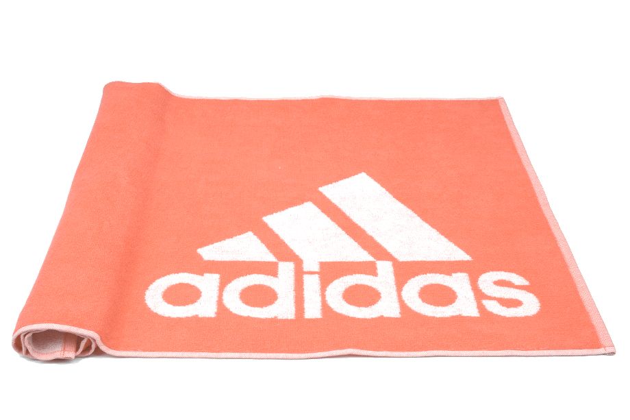 adidas Ručník Towel L IC4959