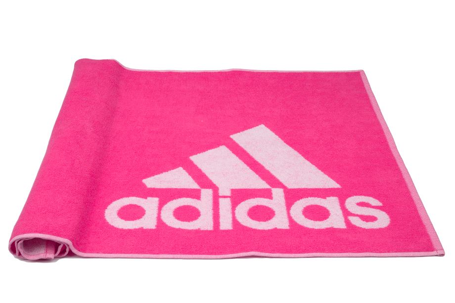 adidas Ručník Towel L IC4957