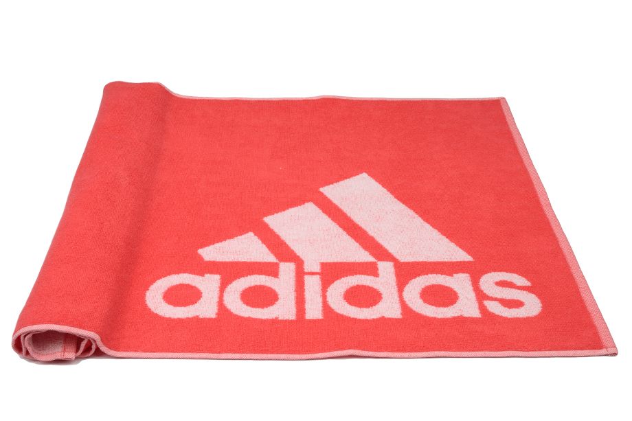 adidas Ručník Towel HE5008 roz.S