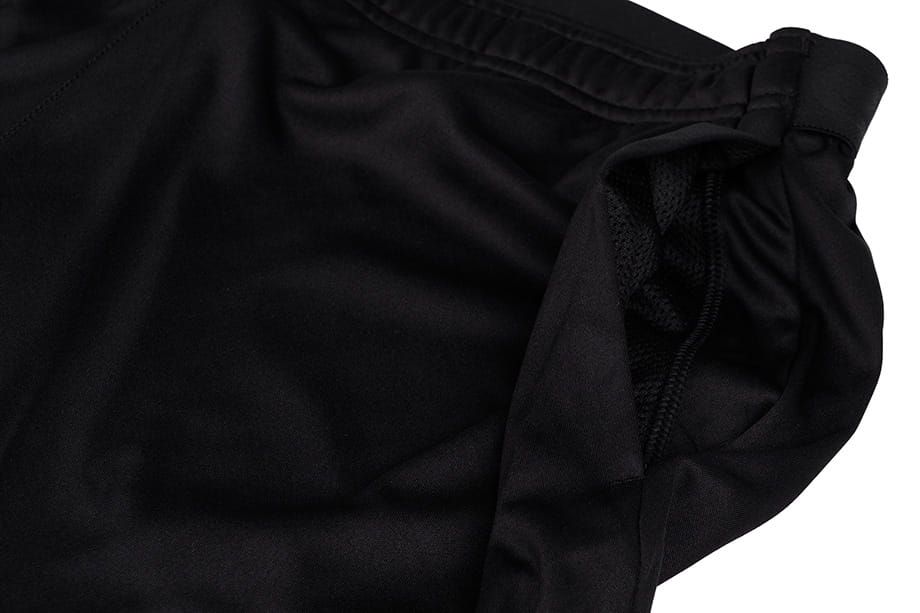 Reebok Šortky Workout Ready Commercial Knit Short FP9186 Reebok Šortky Workout Ready Commercial Knit Short FP9186