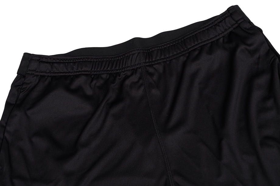 Reebok Šortky Workout Ready Commercial Knit Short FP9186 Reebok Šortky Workout Ready Commercial Knit Short FP9186