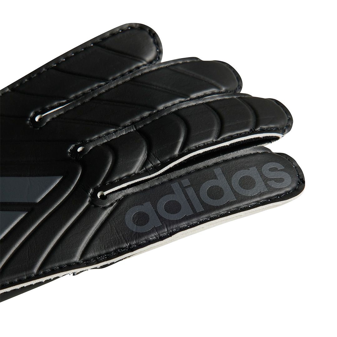 adidas Brankářské rukavice Copa Club IW6282