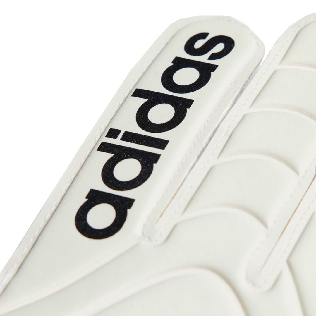 adidas Brankářské rukavice Copa Club IQ4016