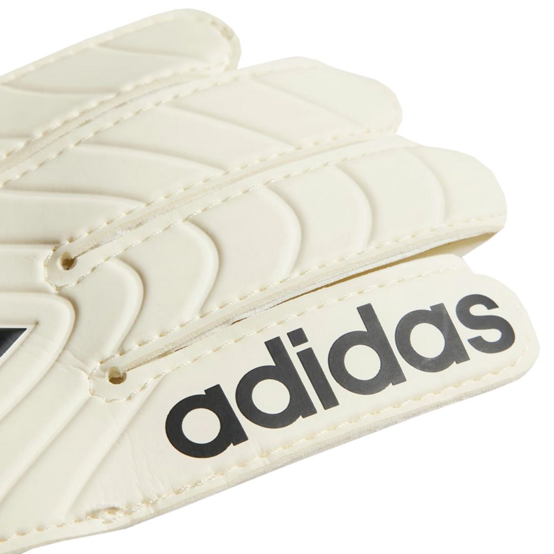 adidas Brankářské rukavice Copa Club Junior IQ4015