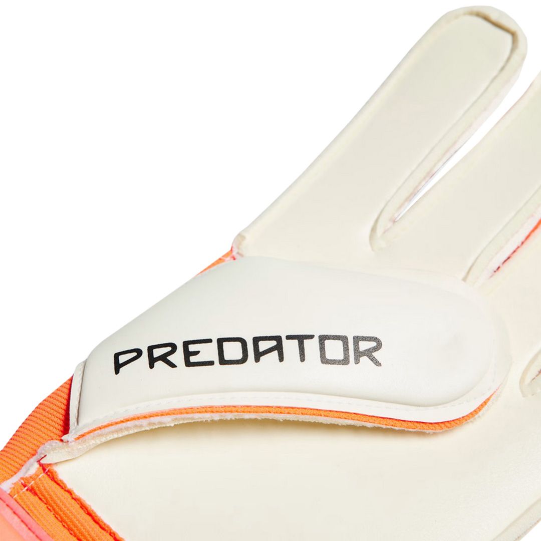 adidas Brankářské rukavice Predator MTC IN1599