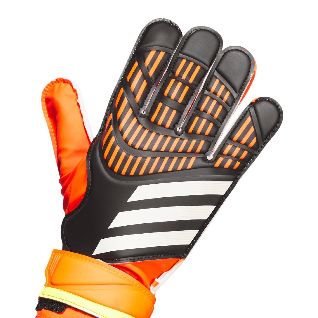 adidas Brankářské rukavice Predator Training IQ4027