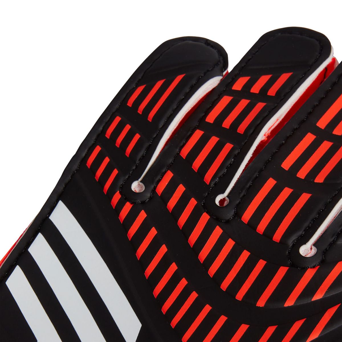 adidas Détské brankářské rukavice Predator Training IQ4029