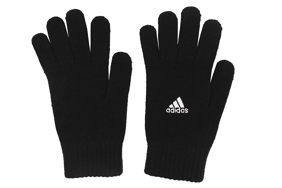 adidas Rukavice Tiro Gloves GH7252