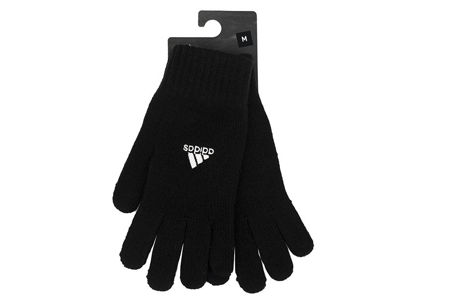 adidas Rukavice Tiro Gloves GH7252