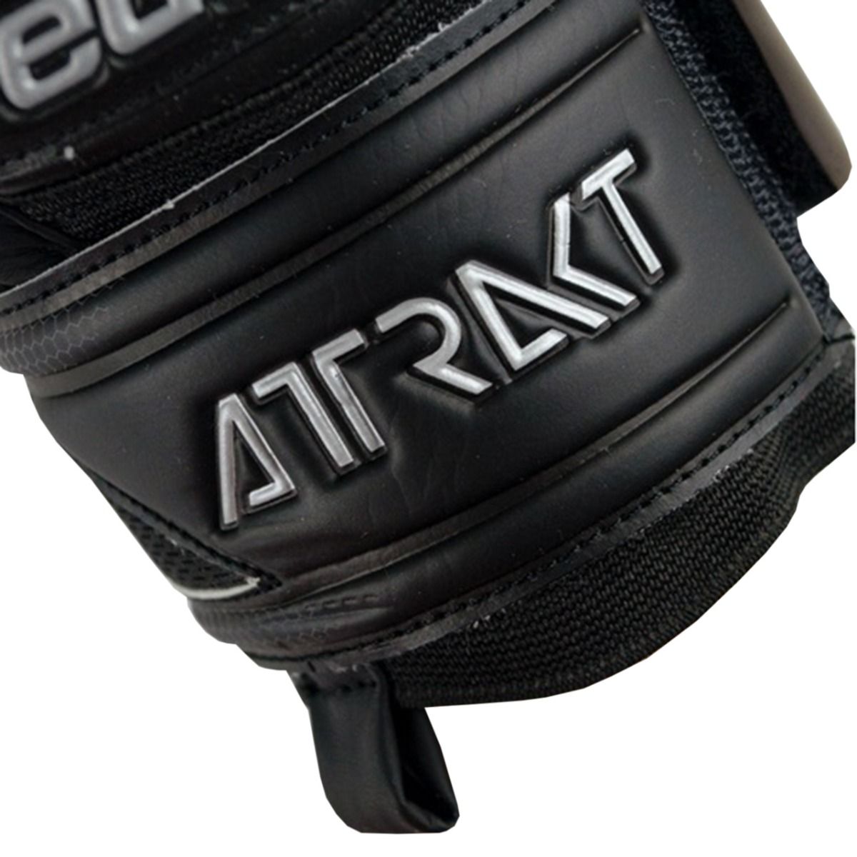 Reusch Brankářské rukavice Attrakt Freegel Infinity 5370735 7000 Reusch Brankářské rukavice Attrakt Freegel Infinity 5370735 7000