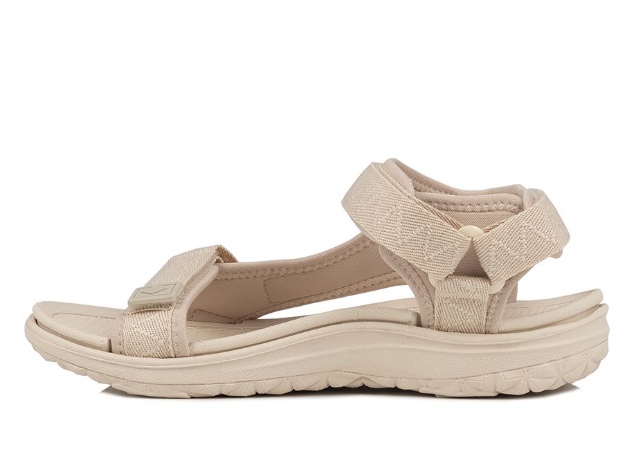 Lee Cooper Dámské sandály LCW-25-34-3560LA Lee Cooper Dámské sandály LCW-25-34-3560LA
