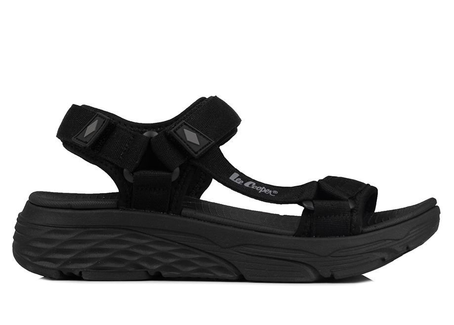 Lee Cooper Dámské sandály LCW-25-03-3398LA