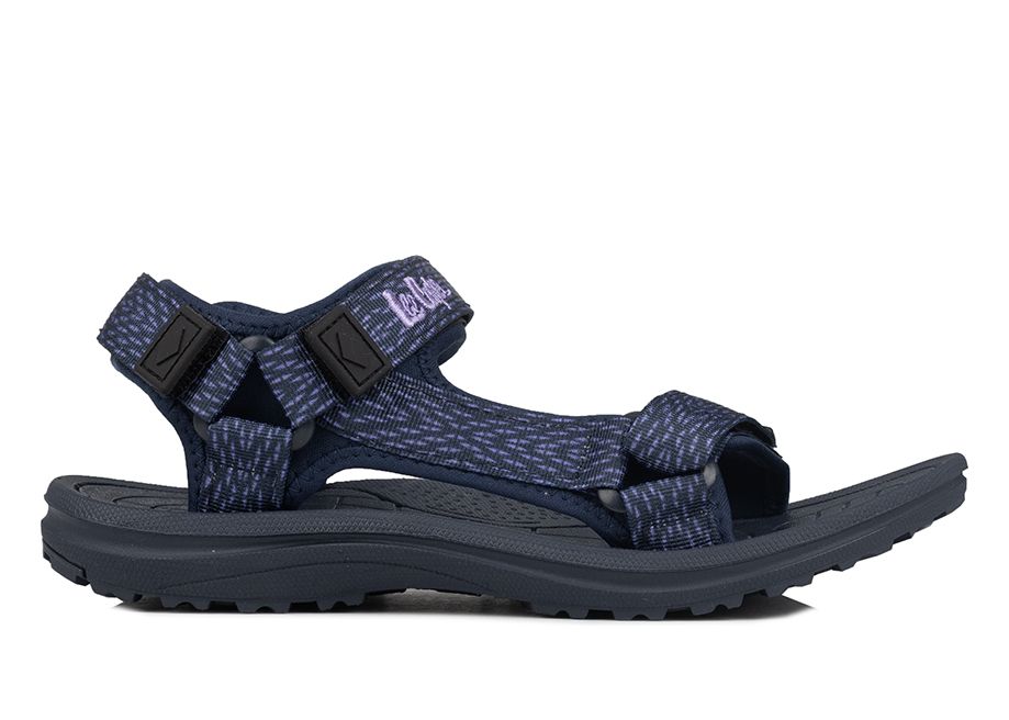 Lee Cooper Dámské sandály LCW-25-34-3559LA Lee Cooper Dámské sandály LCW-25-34-3559LA