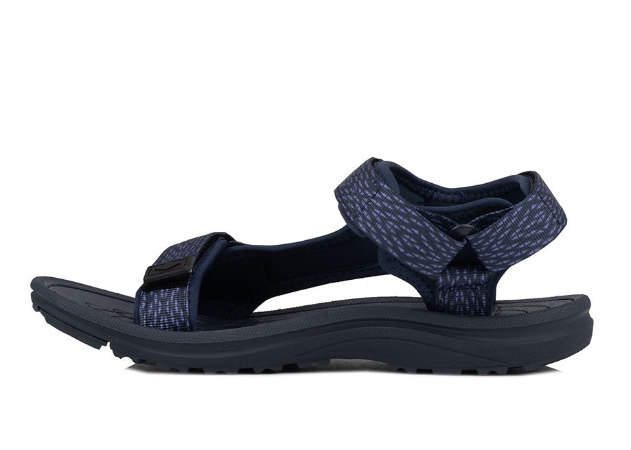 Lee Cooper Dámské sandály LCW-25-34-3559LA Lee Cooper Dámské sandály LCW-25-34-3559LA