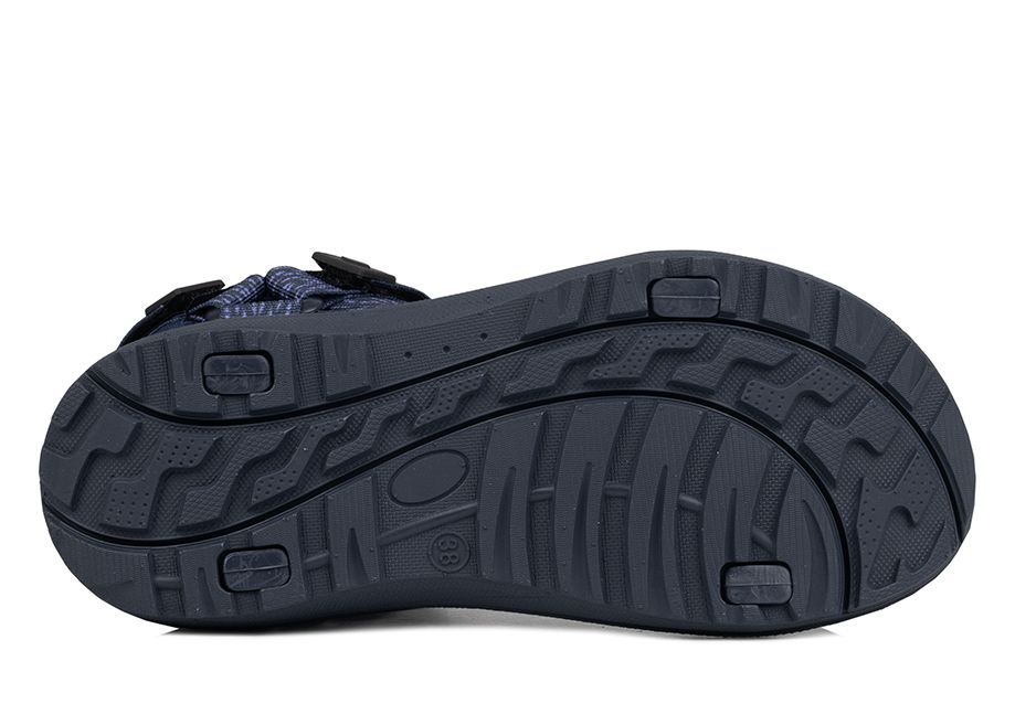 Lee Cooper Dámské sandály LCW-25-34-3559LA Lee Cooper Dámské sandály LCW-25-34-3559LA