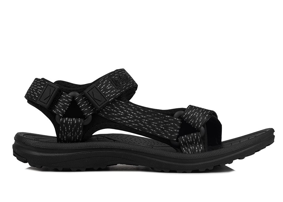 Lee Cooper Dámské sandály LCW-25-34-3558LA Lee Cooper Dámské sandály LCW-25-34-3558LA