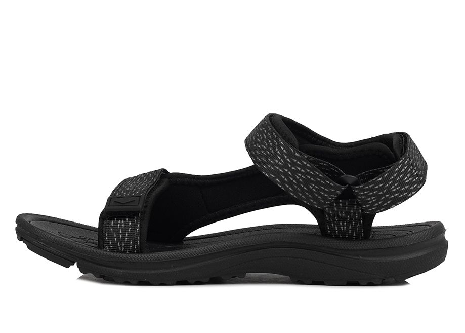 Lee Cooper Dámské sandály LCW-25-34-3558LA Lee Cooper Dámské sandály LCW-25-34-3558LA