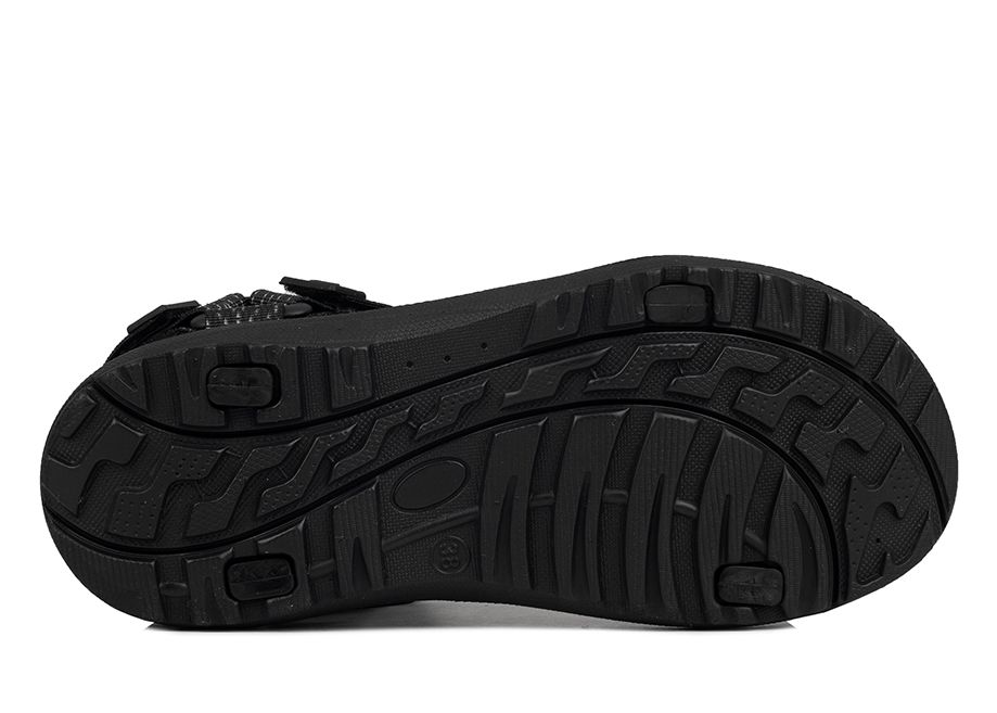 Lee Cooper Dámské sandály LCW-25-34-3558LA Lee Cooper Dámské sandály LCW-25-34-3558LA