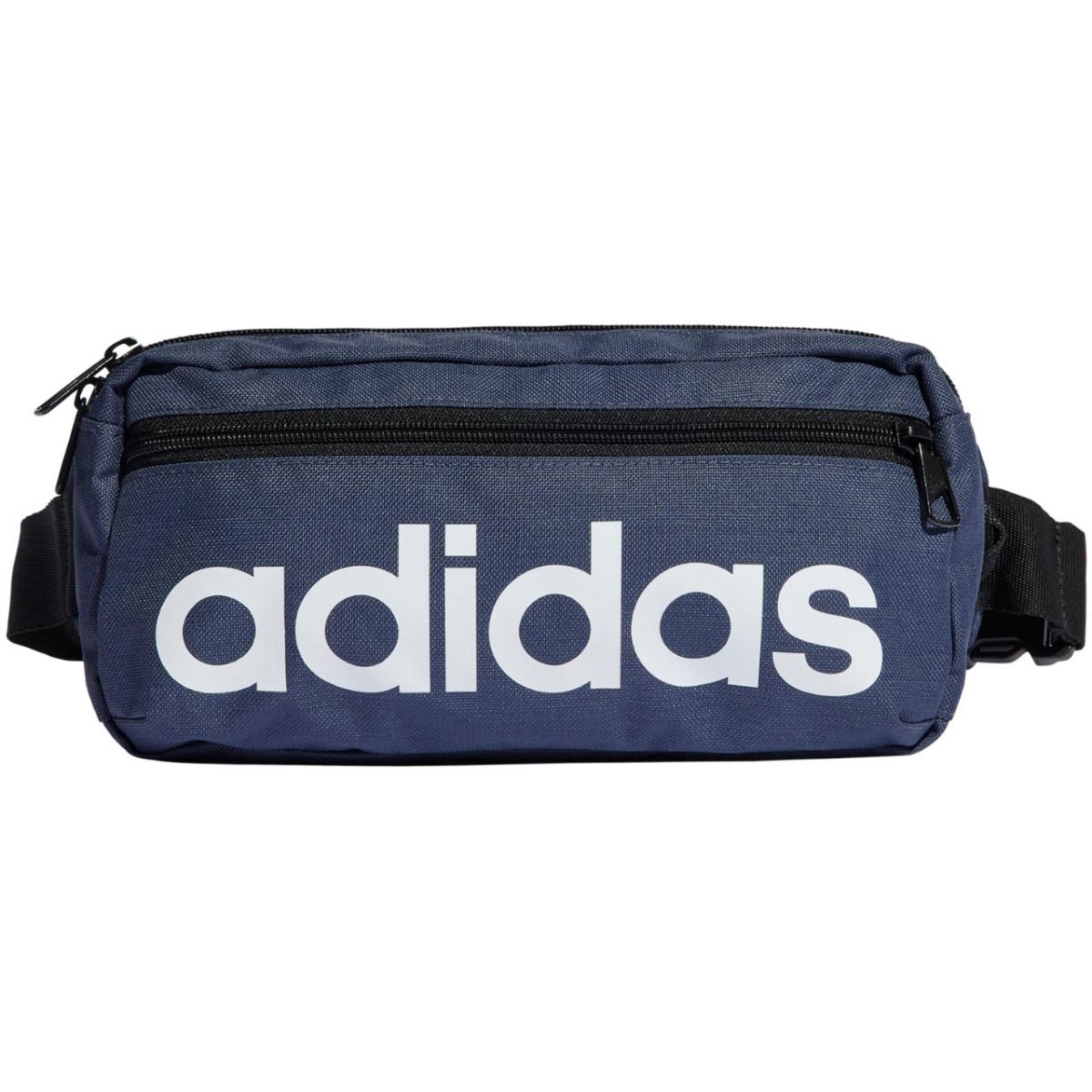 adidas Sáček Ledvinka Essentials Bum HR5361