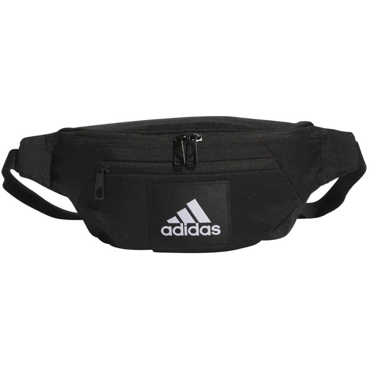 adidas Ledvinka Essentials Waist IT2047