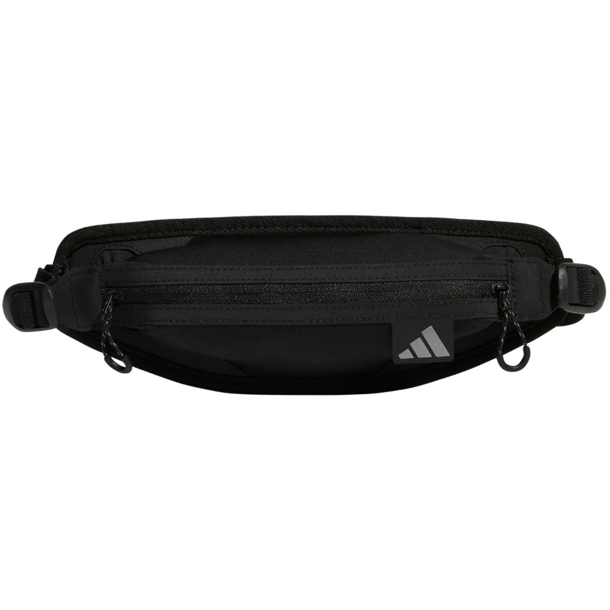 adidas Sáček Ledvinka Running Waist Bag HN8171