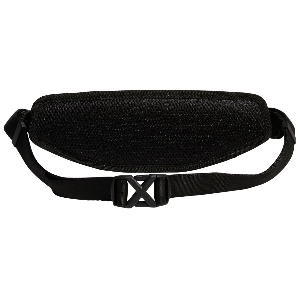 adidas Sáček Ledvinka Running Waist Bag HN8171