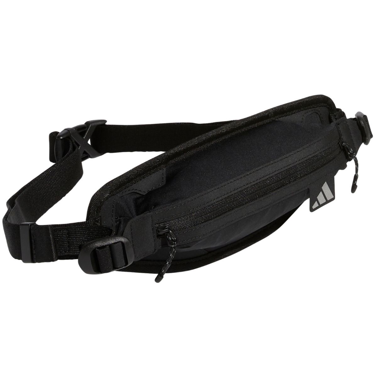 adidas Sáček Ledvinka Running Waist Bag HN8171