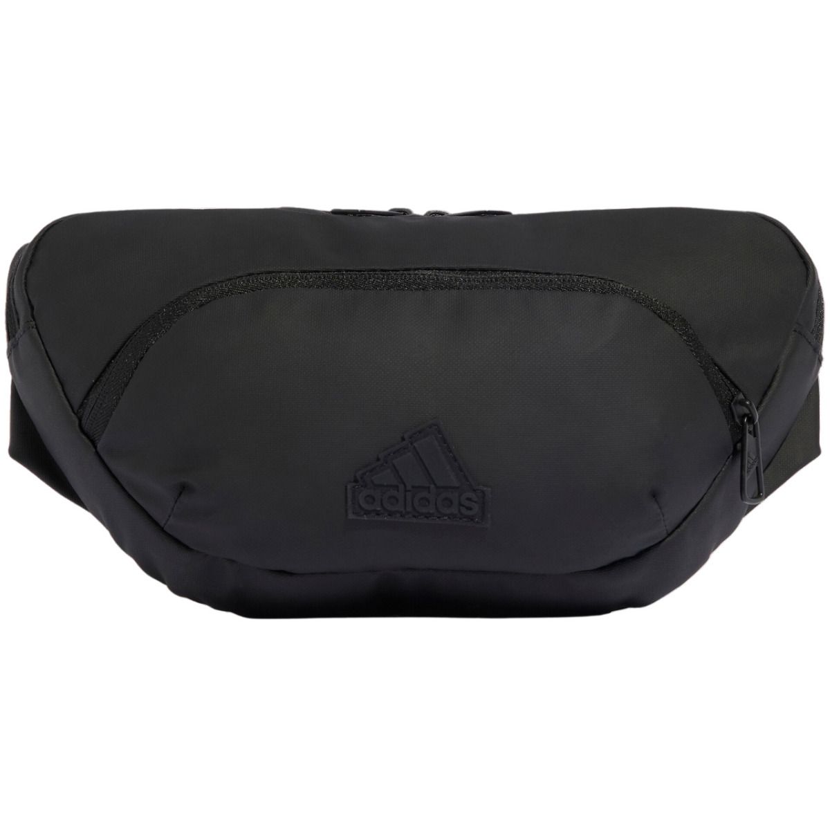 adidas Sáček Ledvinka Ultramodern Waist IU2721