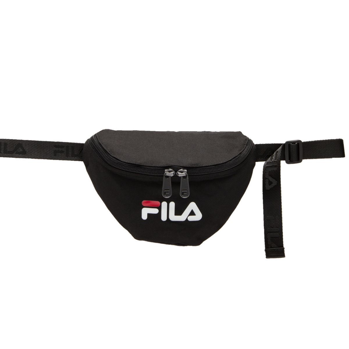 Fila Ledvinka Fortaleza FBU0134 80010