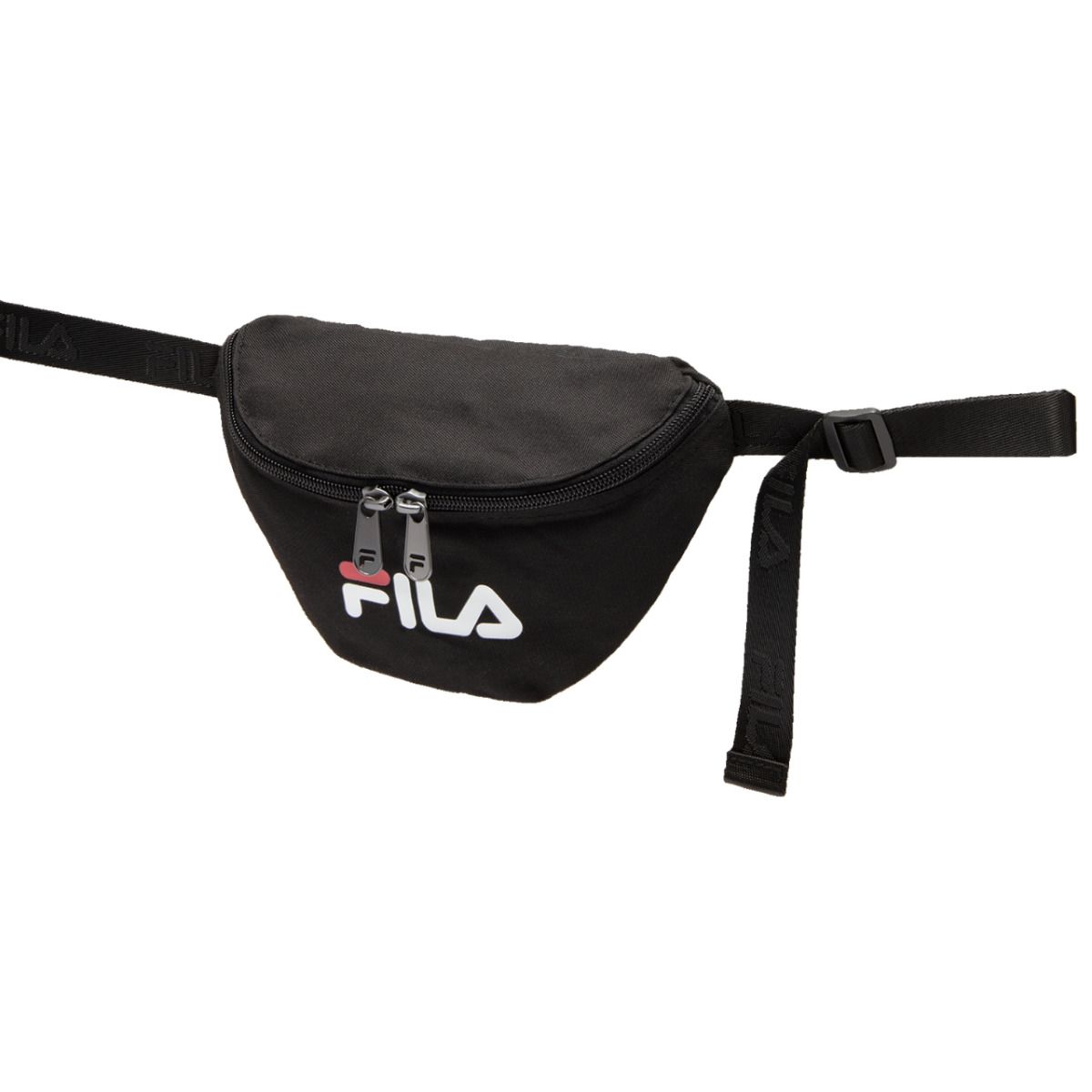 Fila Ledvinka Fortaleza FBU0134 80010