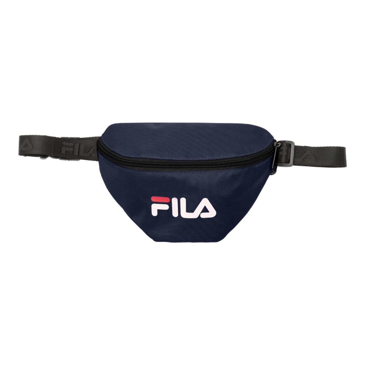 Fila Ledvinka Fortaleza FBU0134 50004